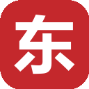 东方号