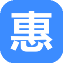 惠头条