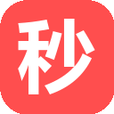 秒拍