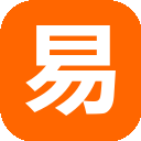 易车号