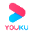 优酷